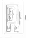 Fig. 09 - Fingerprint analysis for anti-virus scan