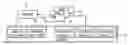 Fig. 01 - Entry/exit architecture for protected device modules