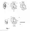 Fig. 02 - Secure serial number