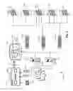 Fig. 02 - Method and apparatus for database sanitizing