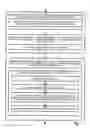 Fig. 08 - Method and apparatus for database sanitizing