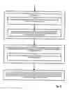 Fig. 09 - Method and apparatus for database sanitizing