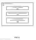 Fig. 05 - Systems and methods for multi-user multi-lingual communications