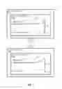 Fig. 08 - Systems and methods for multi-user multi-lingual communications