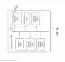 Fig. 13 - Systems and methods for multi-user multi-lingual communications