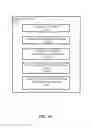 Fig. 15 - Systems and methods for multi-user multi-lingual communications
