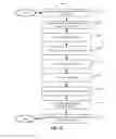 Fig. 16 - Systems and methods for multi-user multi-lingual communications