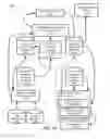 Fig. 17 - Systems and methods for multi-user multi-lingual communications