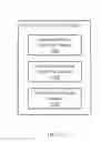 Fig. 32 - Systems and methods for multi-user multi-lingual communications