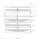 Fig. 33 - Systems and methods for multi-user multi-lingual communications