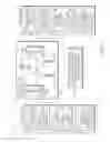 Fig. 34 - Systems and methods for multi-user multi-lingual communications