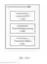 Fig. 35 - Systems and methods for multi-user multi-lingual communications