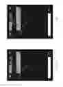 Fig. 40 - Systems and methods for multi-user multi-lingual communications