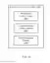Fig. 44 - Systems and methods for multi-user multi-lingual communications