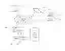 Fig. 03 - Method for managing privacy of digital images