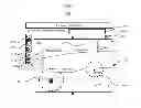 Fig. 04 - Method for managing privacy of digital images