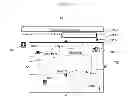 Fig. 08 - Method for managing privacy of digital images