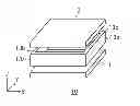 Fig. 01 - Information processing device