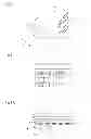 Fig. 02 - Information processing device