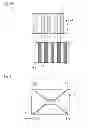 Fig. 03 - Information processing device