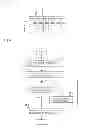 Fig. 04 - Information processing device