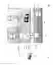 Fig. 02 - Systems and method for identifying and mitigating information security risks