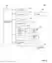 Fig. 15 - Systems and method for identifying and mitigating information security risks