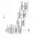 Fig. 07 - Information processing apparatus and method, recording medium, and program