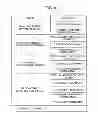 Fig. 09 - Information processing apparatus and method, recording medium, and program