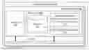 Fig. 01 - Automatic application dependent anonymization