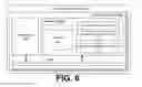 Fig. 07 - Automatic application dependent anonymization