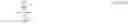 Fig. 09 - Collaborative parental control of streaming media
