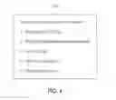 Fig. 05 - Facilitation of social interactions