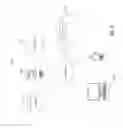 Fig. 06 - Facilitation of social interactions