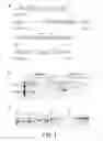 Fig. 02 - METHOD AND MATERIALS FOR PRODUCING A GENETICALLY MODIFIED ANIMAL