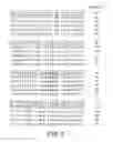 Fig. 06 - METHOD AND MATERIALS FOR PRODUCING A GENETICALLY MODIFIED ANIMAL