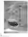 Fig. 09 - ORGAN REGENERATION METHOD UTILIZING iPS CELL AND BLASTOCYST COMPLEMENTATION