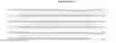 Fig. 12 - NUCLEOTIDE SEQUENCES MEDIATING MALE FERTILITY AND METHOD OF USING SAME