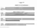 Fig. 23 - NUCLEOTIDE SEQUENCES MEDIATING MALE FERTILITY AND METHOD OF USING SAME