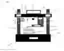 Fig. 02 - Method and device for controlling a scanning probe microscope