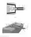 Fig. 05 - Microscope probe and method for use of same
