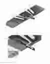 Fig. 06 - Microscope probe and method for use of same