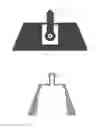 Fig. 10 - Microscope probe and method for use of same