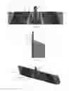Fig. 16 - Microscope probe and method for use of same