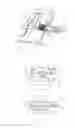 Fig. 17 - Microscope probe and method for use of same