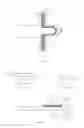 Fig. 19 - Microscope probe and method for use of same