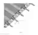Fig. 31 - Microscope probe and method for use of same