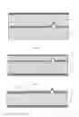 Fig. 04 - Vertical embedded sensor and process of manufacturing thereof