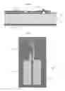 Fig. 06 - Vertical embedded sensor and process of manufacturing thereof