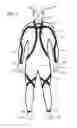 Fig. 02 - Technical Wetsuit